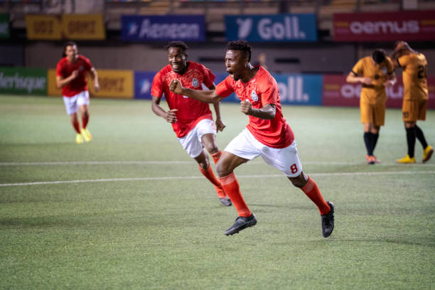 次进攻企图 次进攻企图