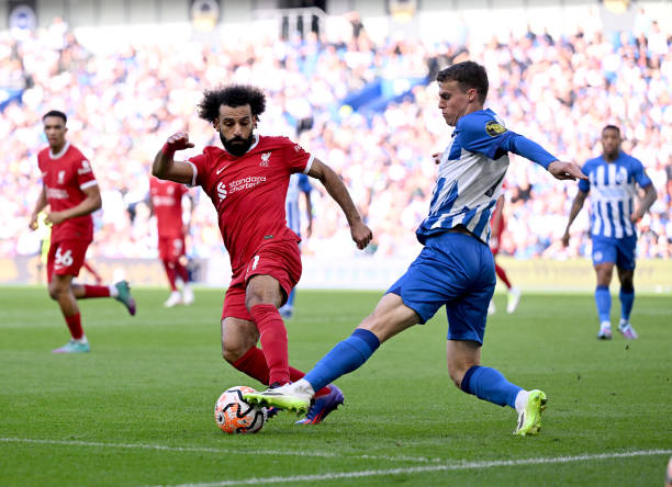 我们可以看 我们可以看