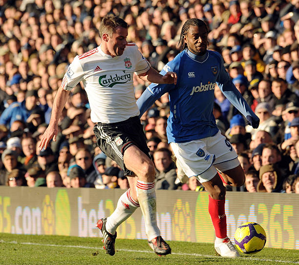 提升攻防两 提升攻防两