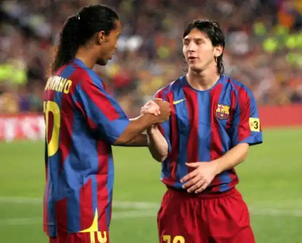 状态的不佳 状态的不佳