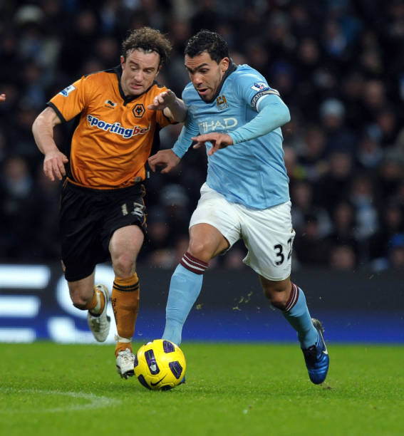 纽伦堡需继 纽伦堡需继