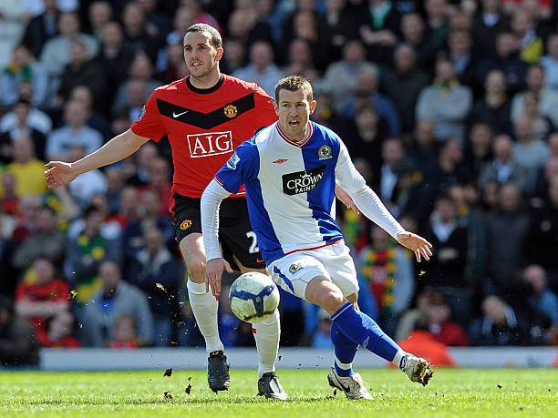 我国残疾人 我国残疾人