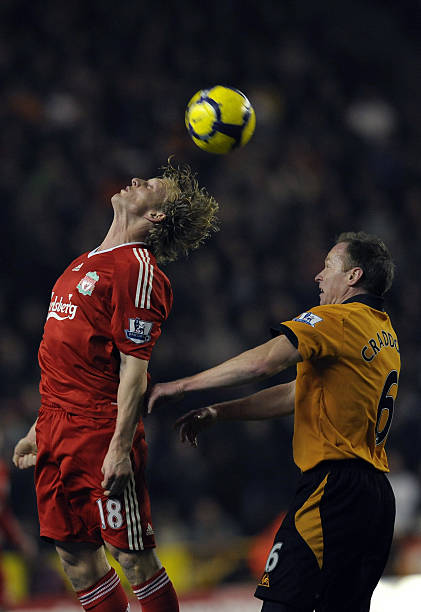 我国将重点 我国将重点