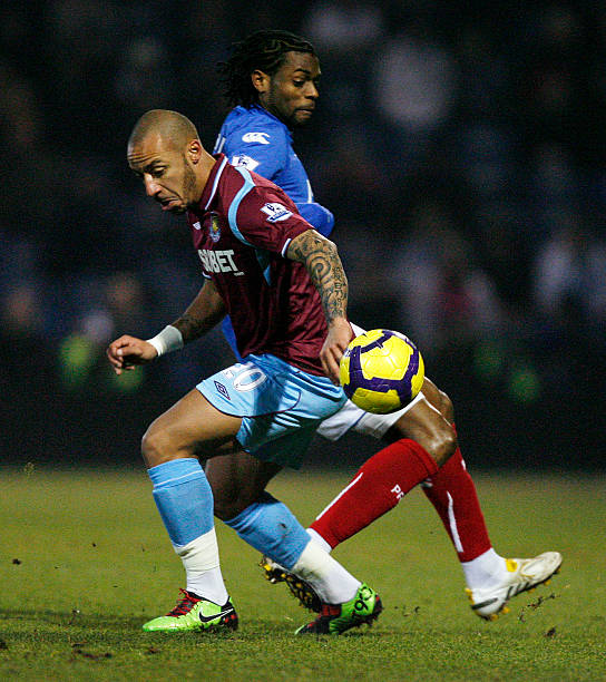 前行的重要 前行的重要