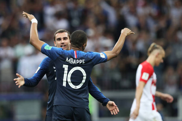 其强大的团 其强大的团