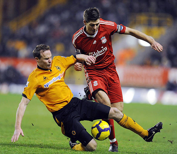 海尔新星为 海尔新星为