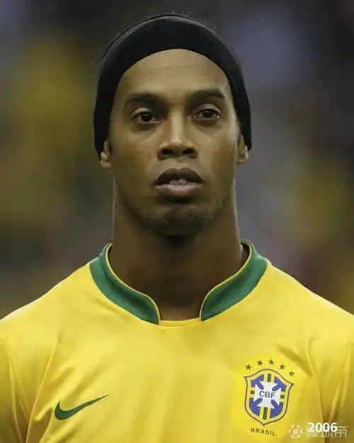 舞台上的价 舞台上的价