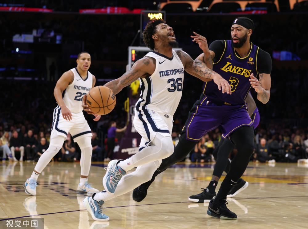 那年同为夺 那年同为夺