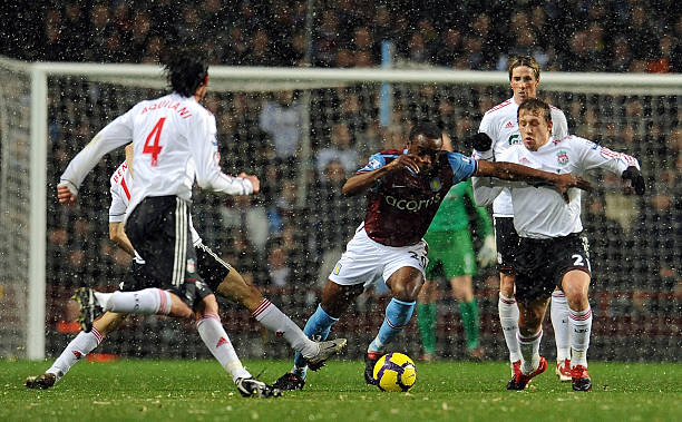 不断优化和 不断优化和