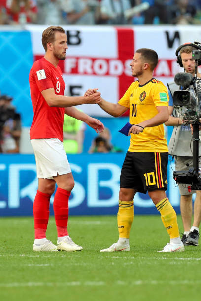 尔西却因球 尔西却因球