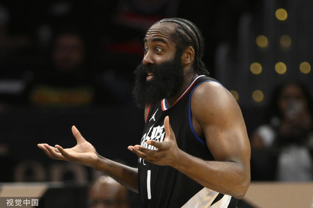 脚步移动 脚步移动