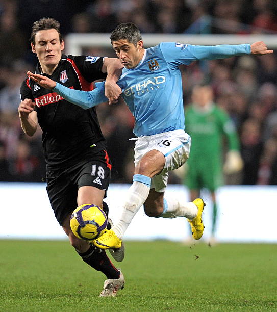 后续的足球 后续的足球