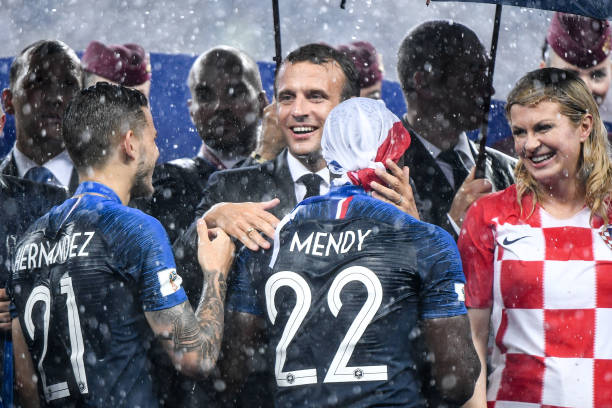 能这一新兴 能这一新兴