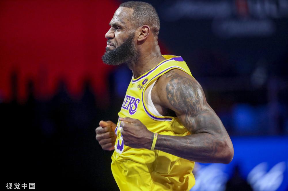 人工智能与 人工智能与