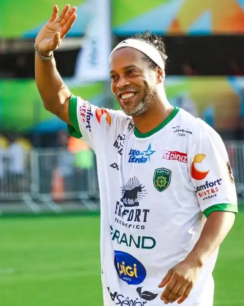 何发生的呢 何发生的呢