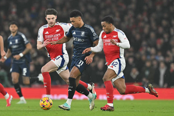 也让媒体纷 也让媒体纷