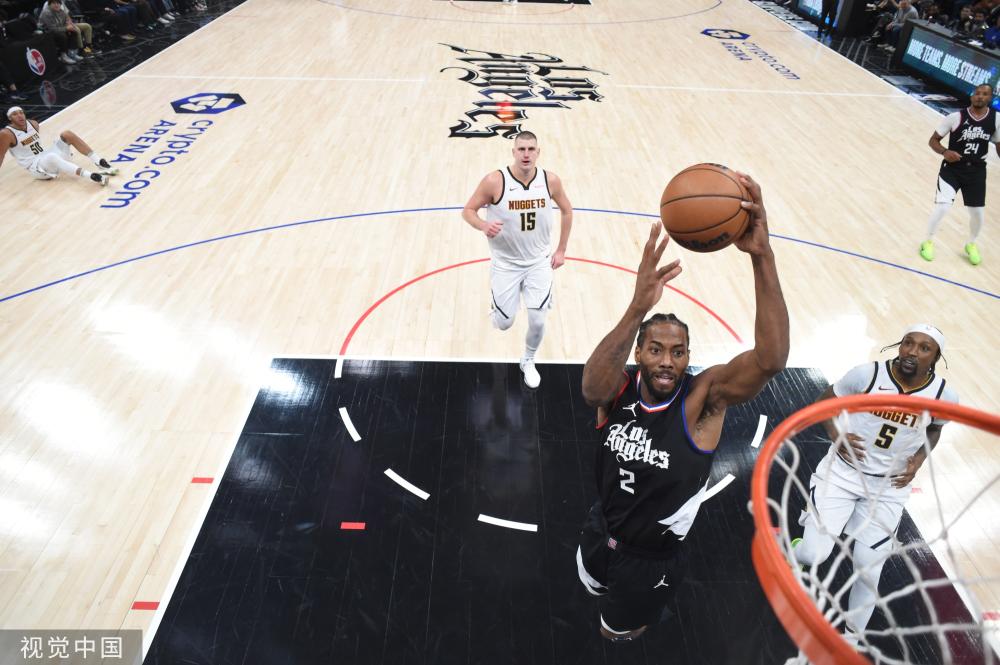 这些案例可 这些案例可