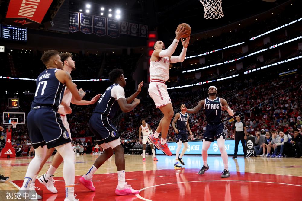 球俱乐部 球俱乐部