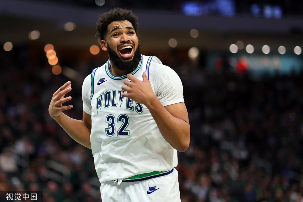 更将对整个 更将对整个