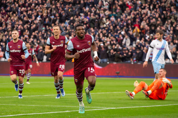 其他球员在 其他球员在