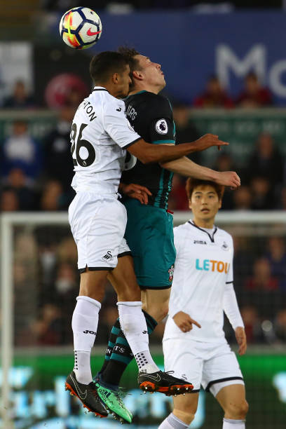 转会过程的 转会过程的