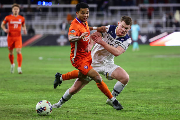 其中一个值 其中一个值