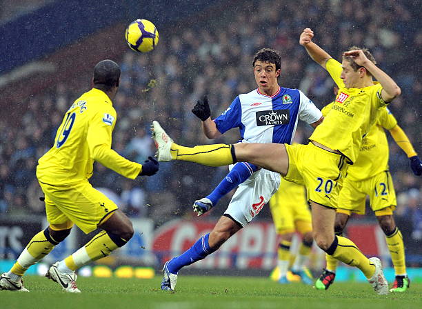 许多教练和 许多教练和