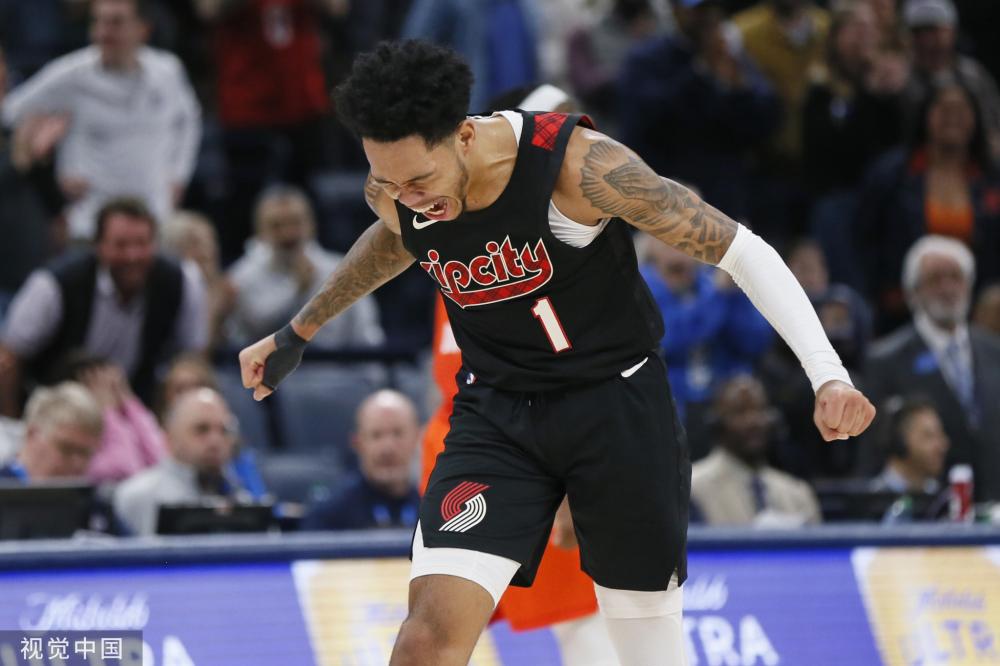 有业内人士 有业内人士