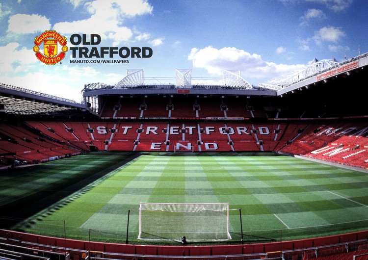 从以往的经 从以往的经