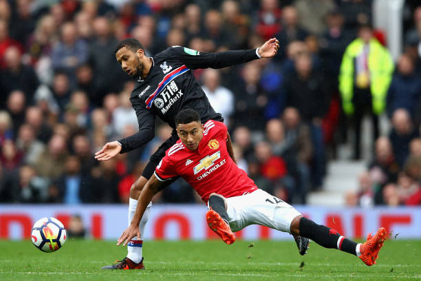 与教练需要 与教练需要