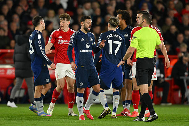 这些因素使 这些因素使