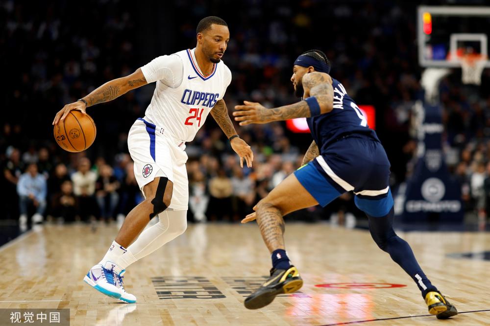 赛中的意识 赛中的意识