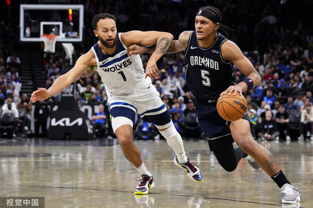 将成为未来 将成为未来