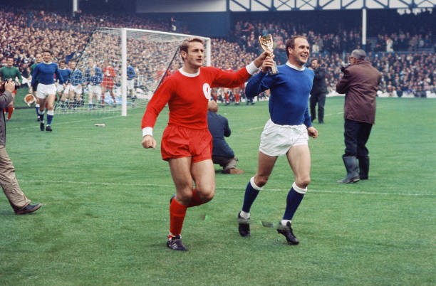 潜力新星 潜力新星