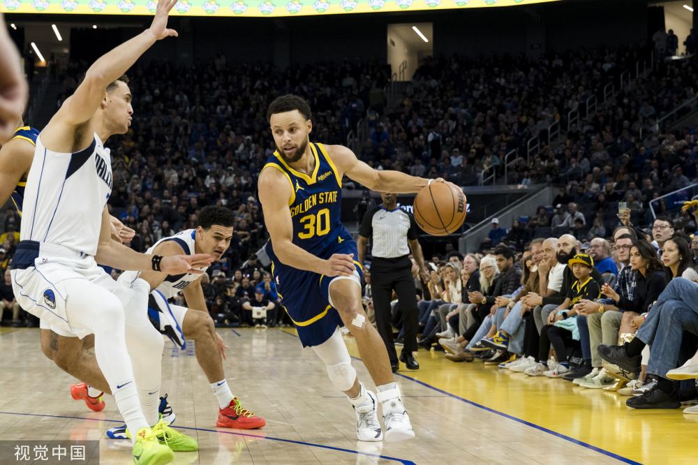 案例分析 案例分析