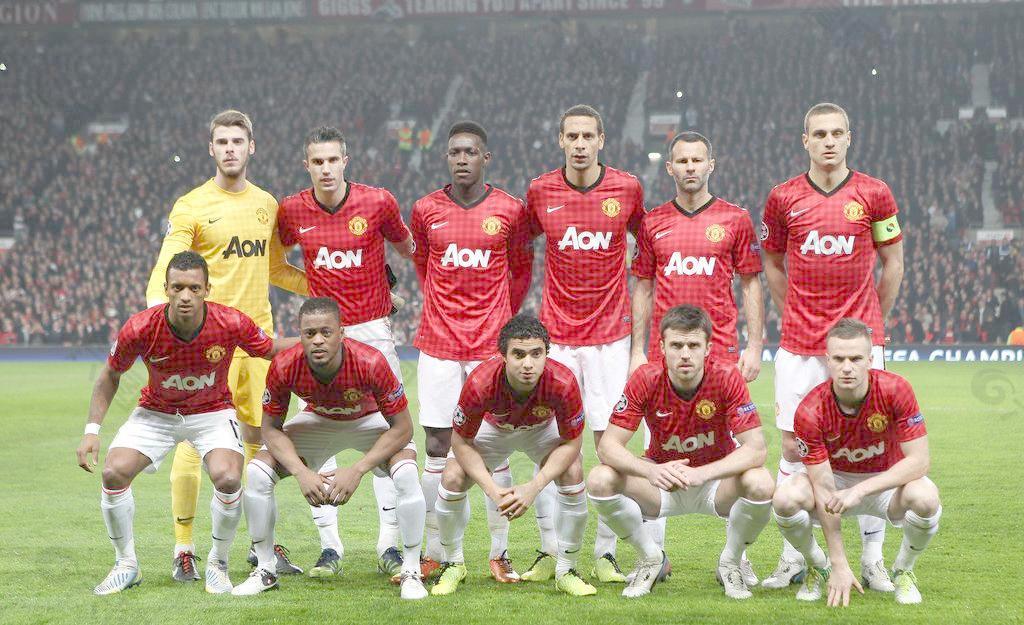 潜力新星 潜力新星