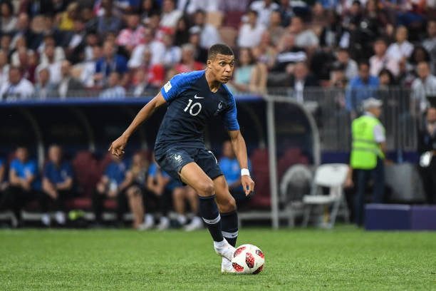 欧冠赛场 欧冠赛场