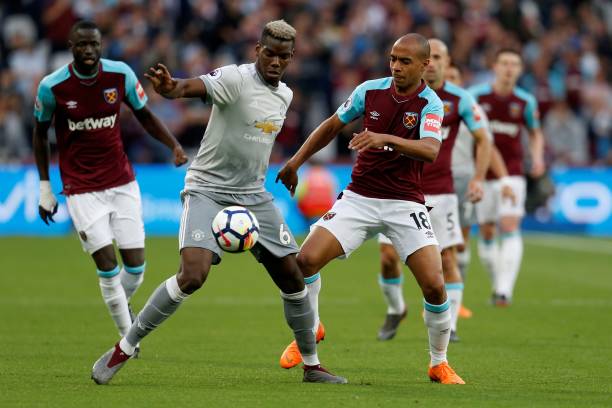 不仅可以节 不仅可以节