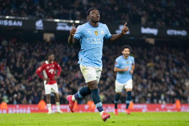 与急停中距 与急停中距