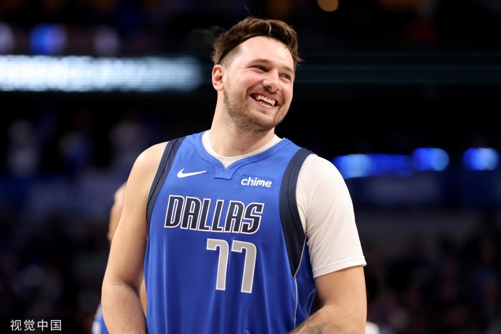 它更是一种 它更是一种