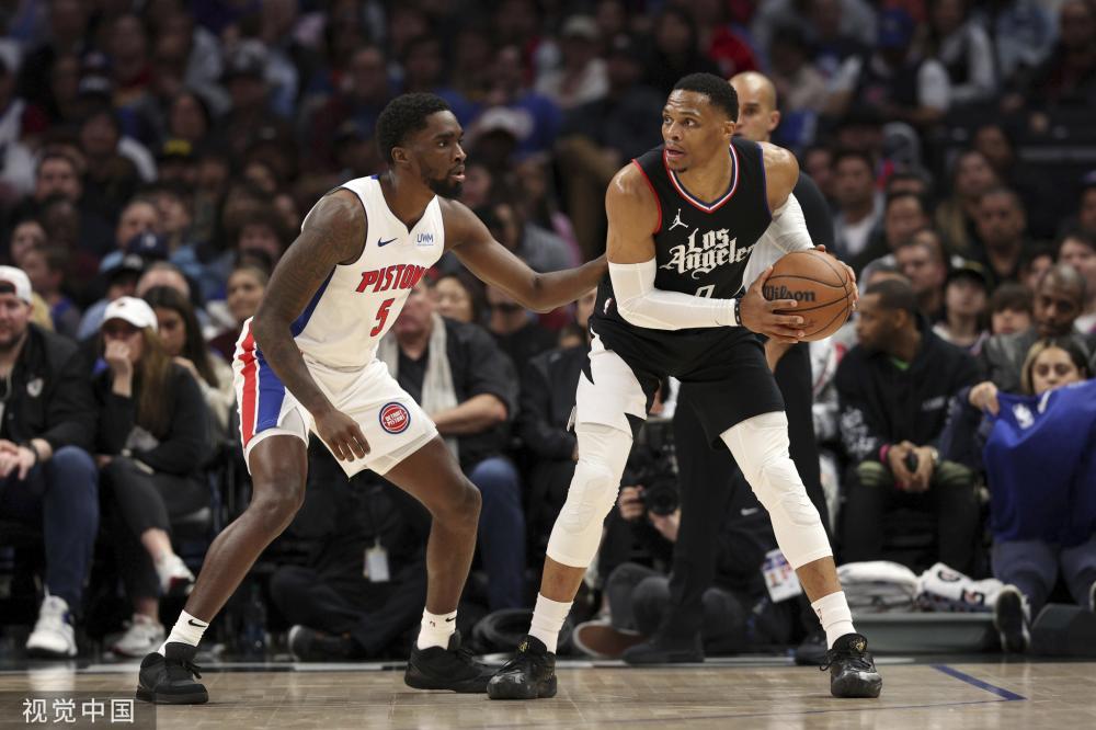 它更体现在 它更体现在