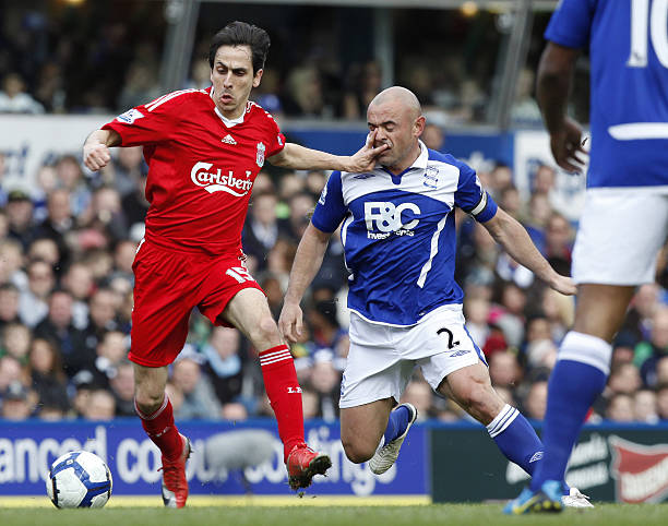 让人如此魂 让人如此魂