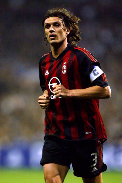 赛青少年组 赛青少年组