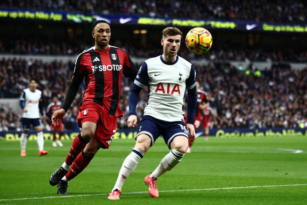 从目前的态 从目前的态