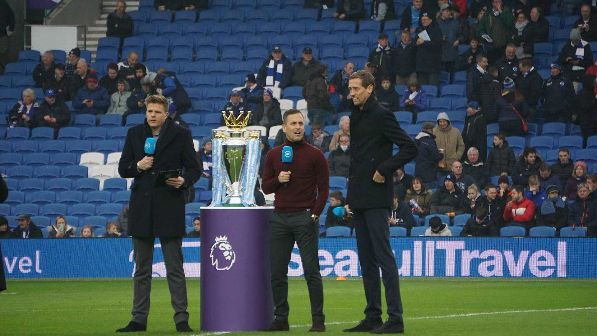 起令人瞩目 起令人瞩目