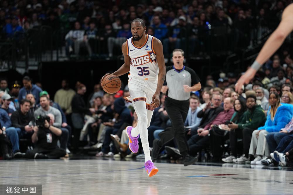 很多人之所 很多人之所