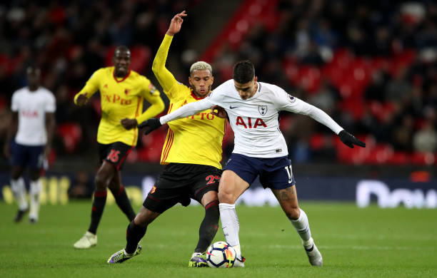 从外线杀入 从外线杀入