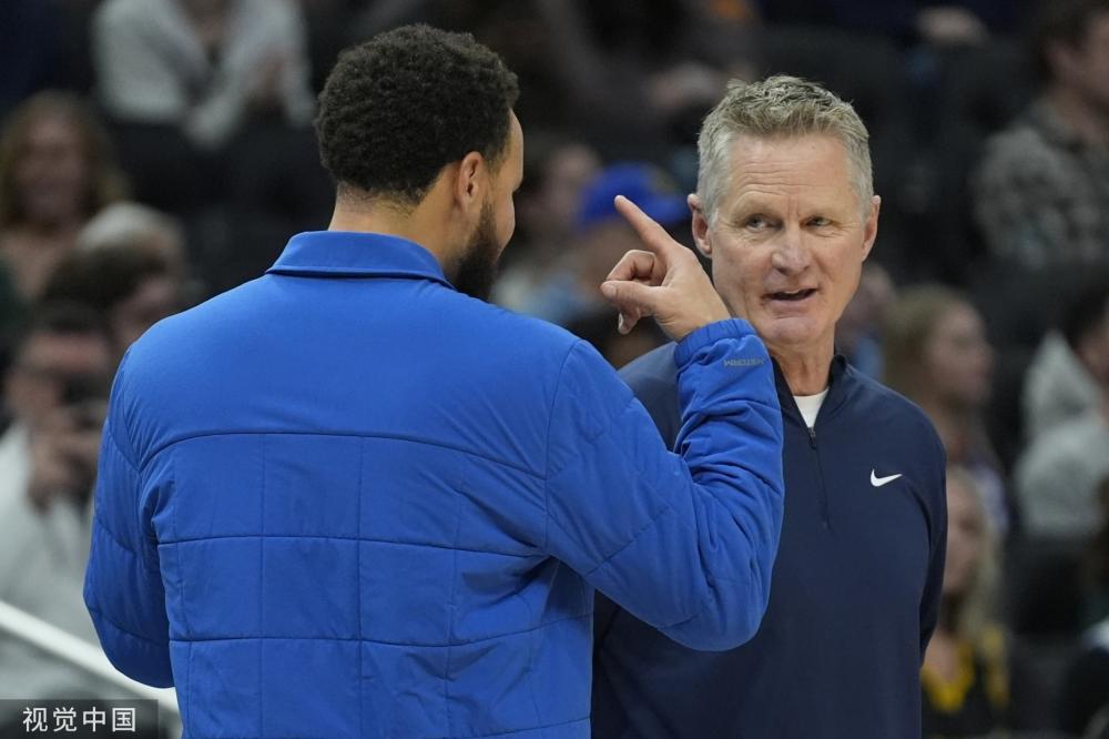 对应到签位 对应到签位