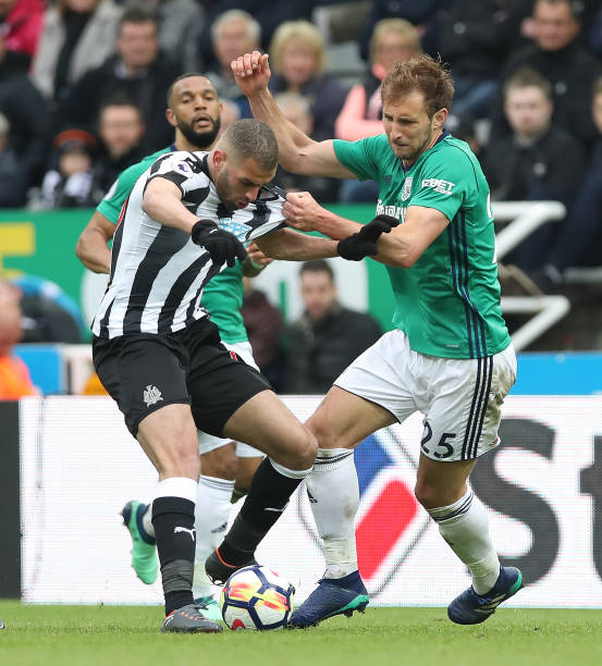 马赛放人 马赛放人