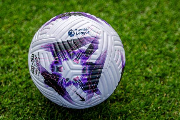 未来去向或 未来去向或